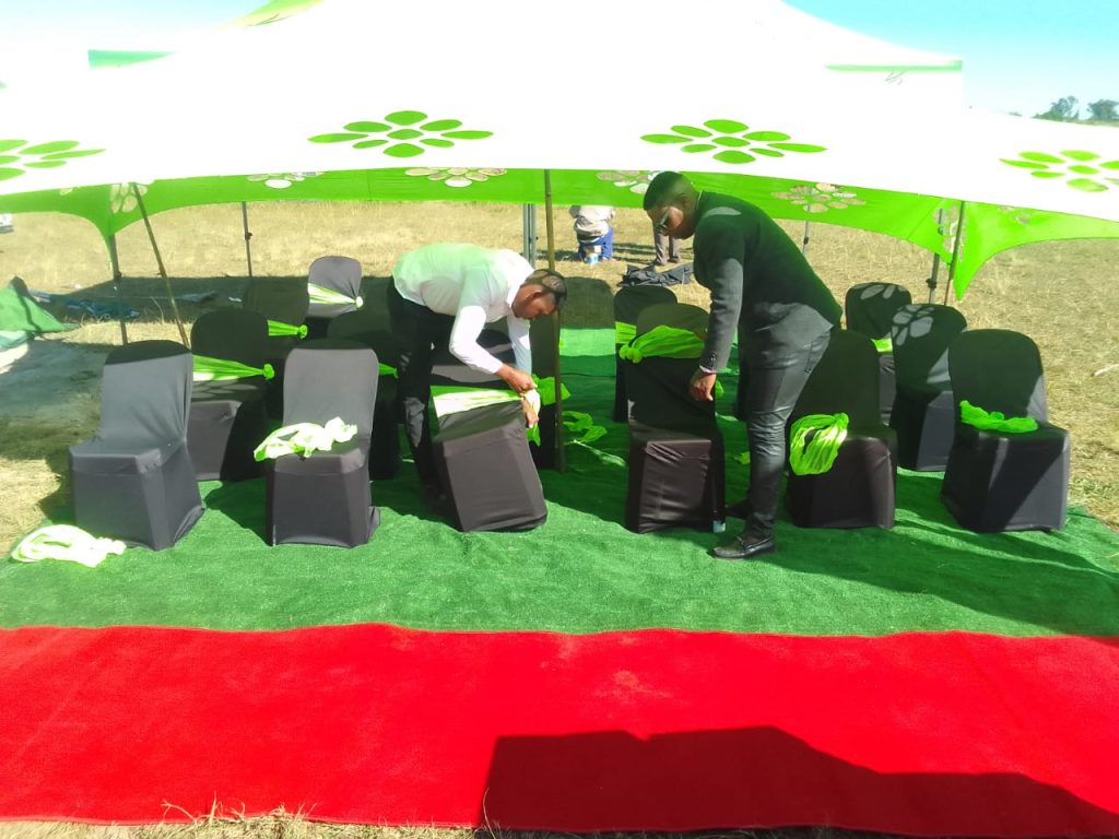 9243 39e1134682e41812f58ae61e67b25191 8 22 2025, 12 56 21 pm 20251123 111006 0000